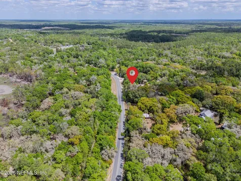 309 Keuka Lake Trail Interlachen FL 32148
