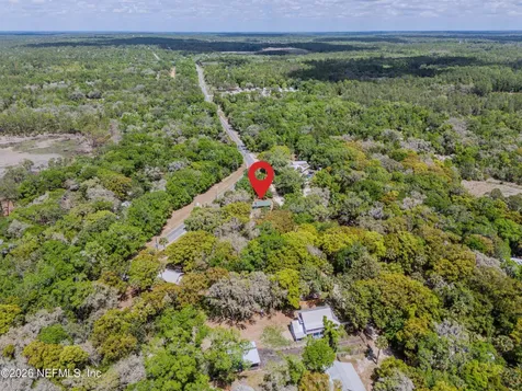309 Keuka Lake Trail Interlachen FL 32148