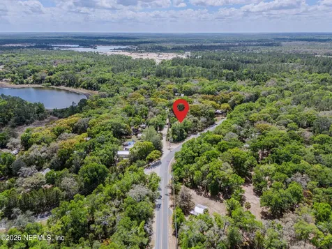 309 Keuka Lake Trail Interlachen FL 32148