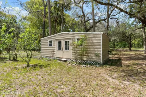 309 Keuka Lake Trail Interlachen FL 32148