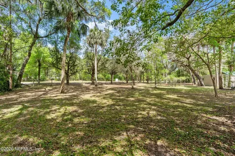 309 Keuka Lake Trail Interlachen FL 32148