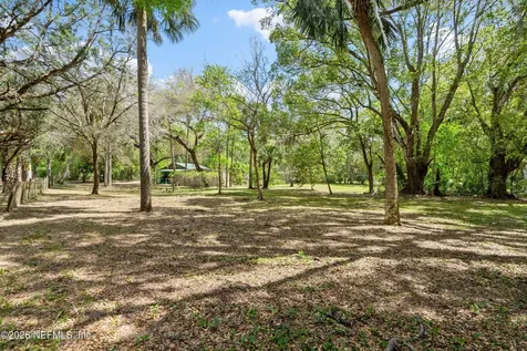 309 Keuka Lake Trail Interlachen FL 32148