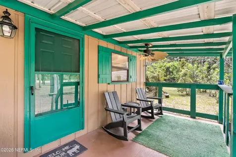 309 Keuka Lake Trail Interlachen FL 32148