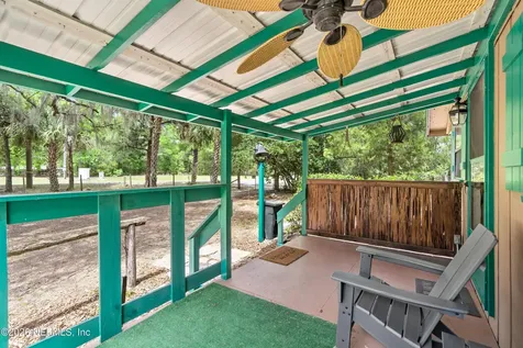309 Keuka Lake Trail Interlachen FL 32148
