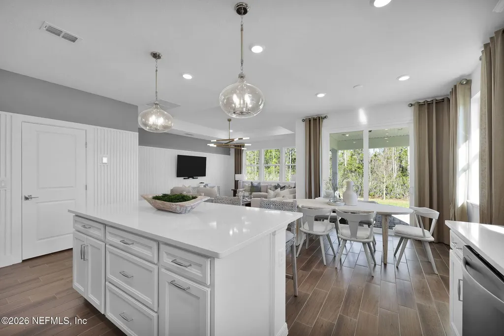 306 Fishtail Place Palm Coast FL 32164