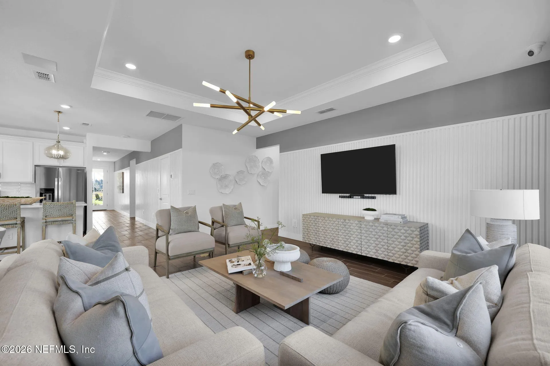 306 Fishtail Place Palm Coast FL 32164
