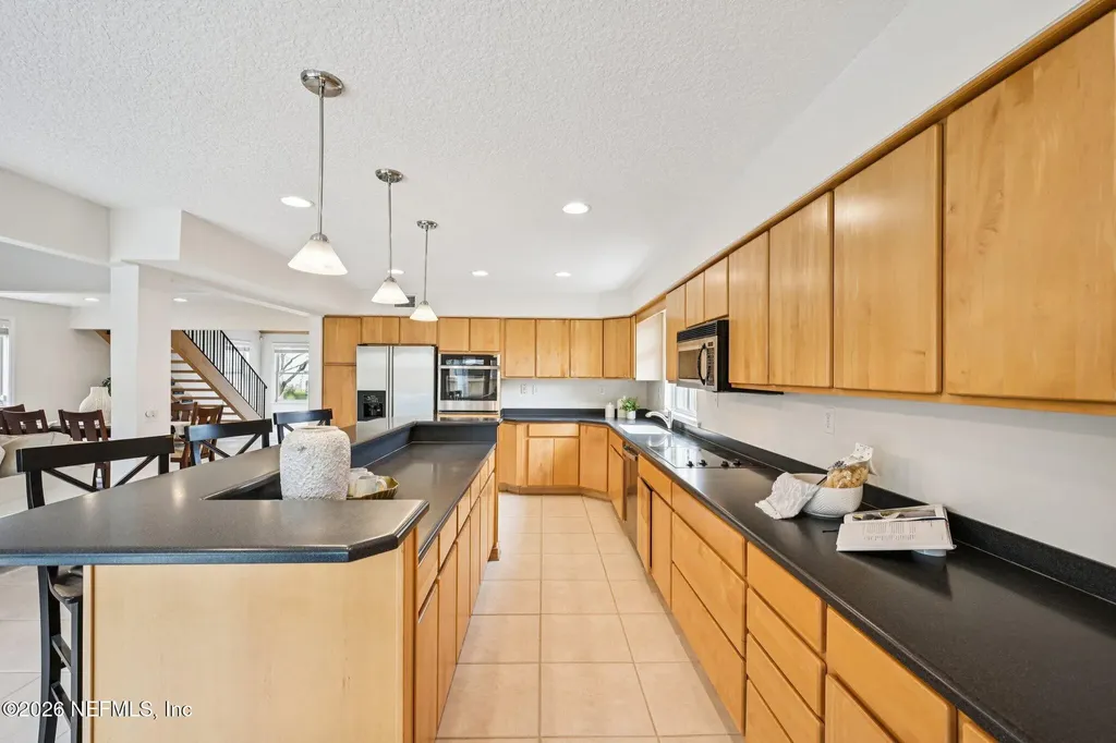 2802 2nd Street S Jacksonville Beach FL 32250