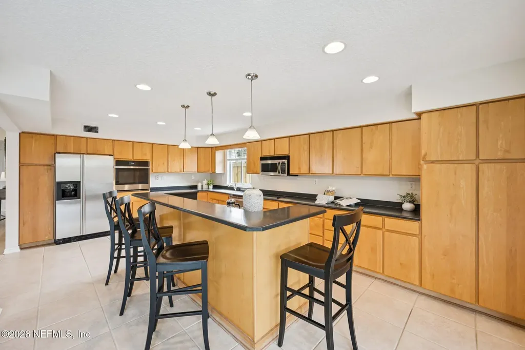 2802 2nd Street S Jacksonville Beach FL 32250