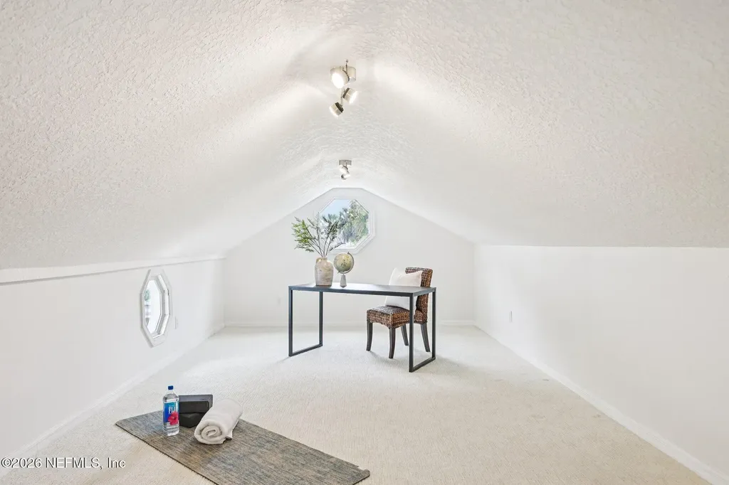 2802 2nd Street S Jacksonville Beach FL 32250