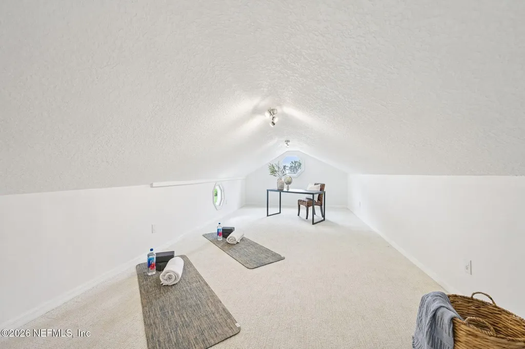 2802 2nd Street S Jacksonville Beach FL 32250