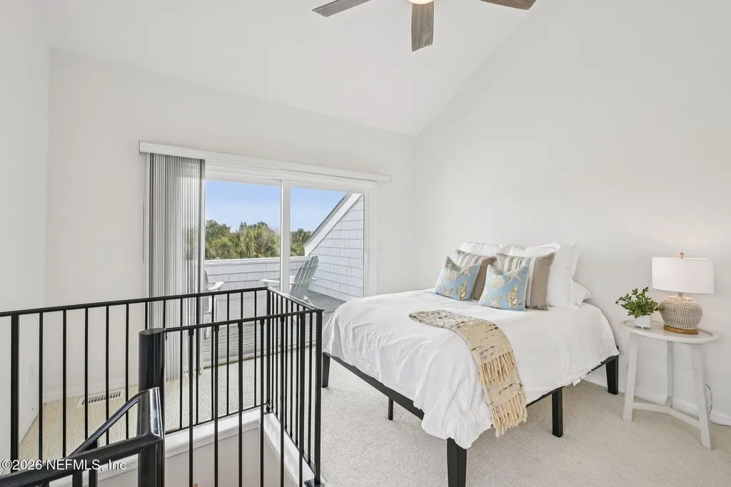 2802 2nd Street S Jacksonville Beach FL 32250