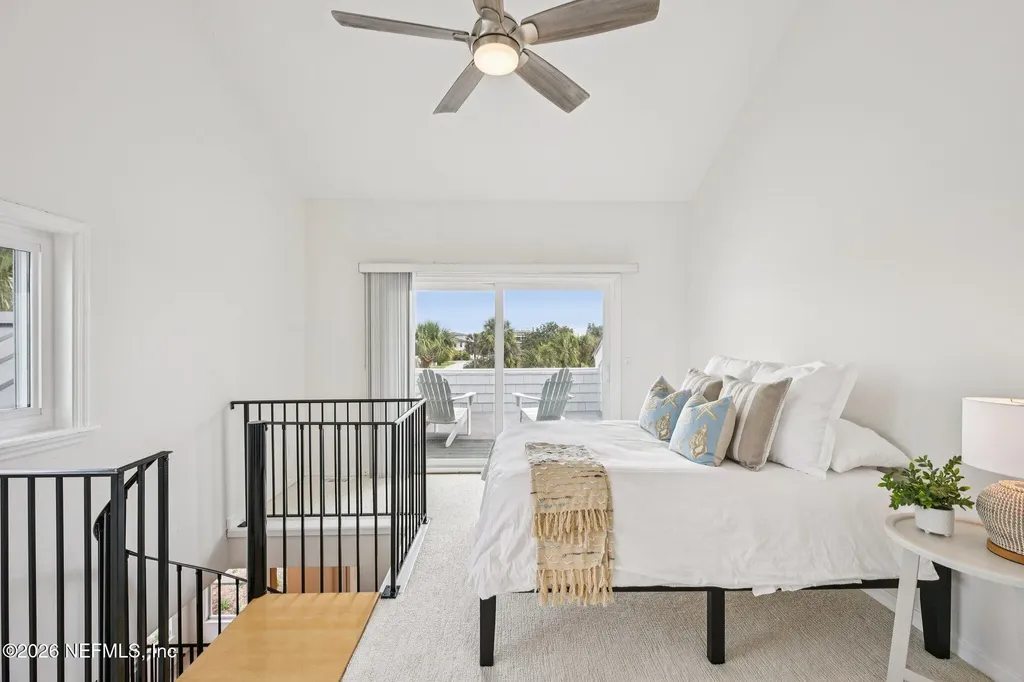 2802 2nd Street S Jacksonville Beach FL 32250