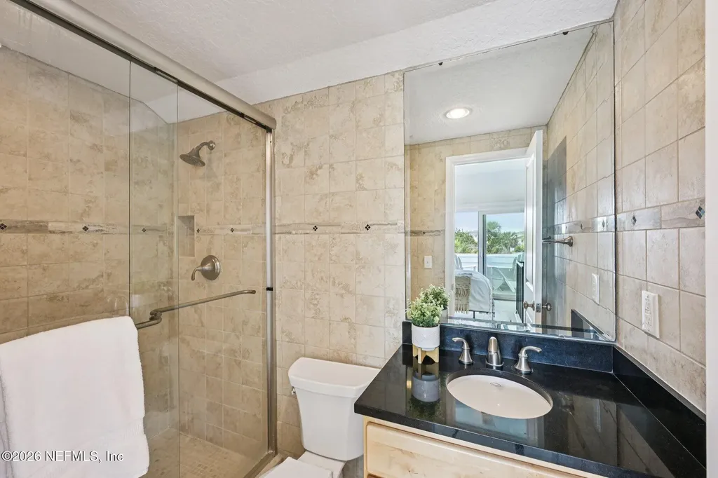 2802 2nd Street S Jacksonville Beach FL 32250