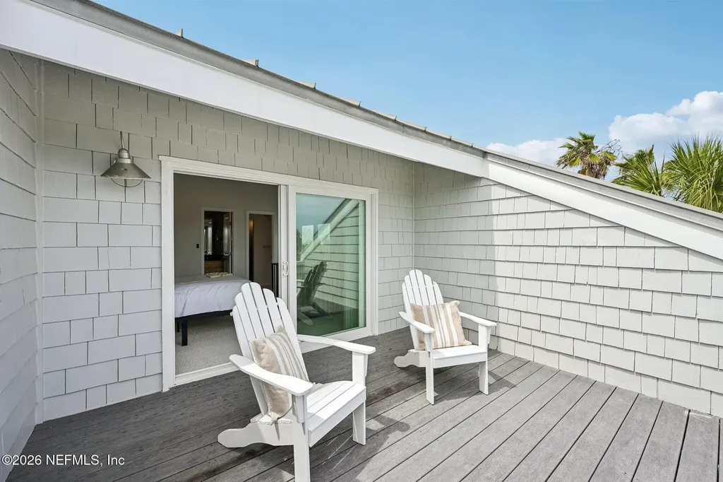 2802 2nd Street S Jacksonville Beach FL 32250