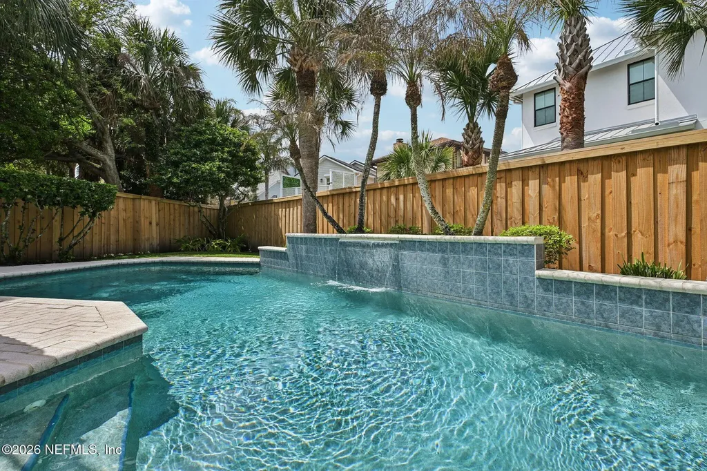 2802 2nd Street S Jacksonville Beach FL 32250