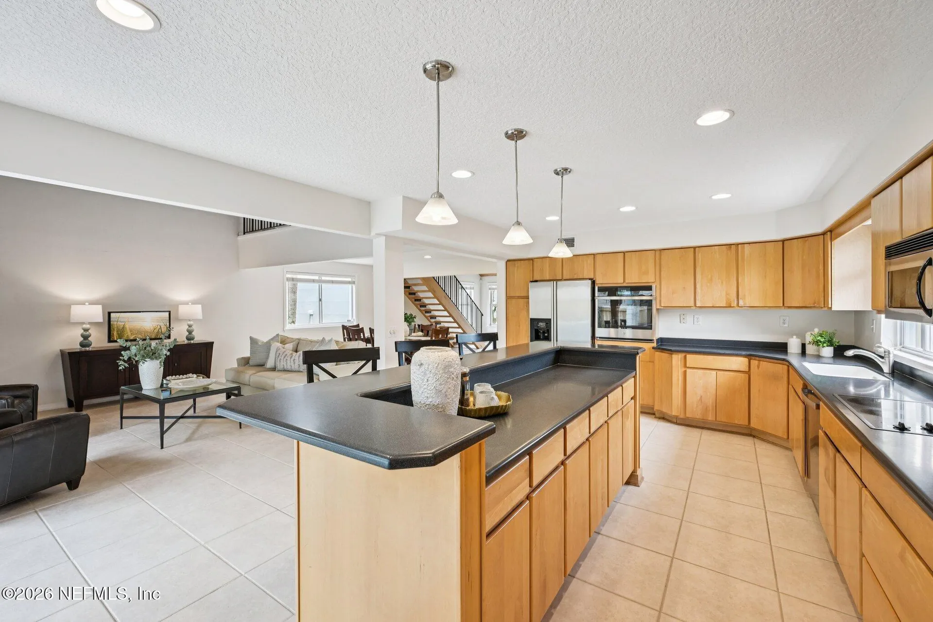2802 2nd Street S Jacksonville Beach FL 32250