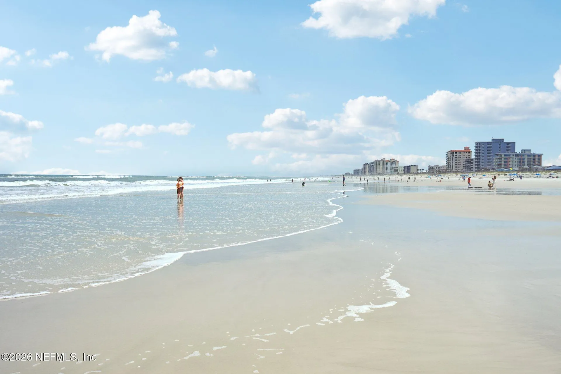 2802 2nd Street S Jacksonville Beach FL 32250