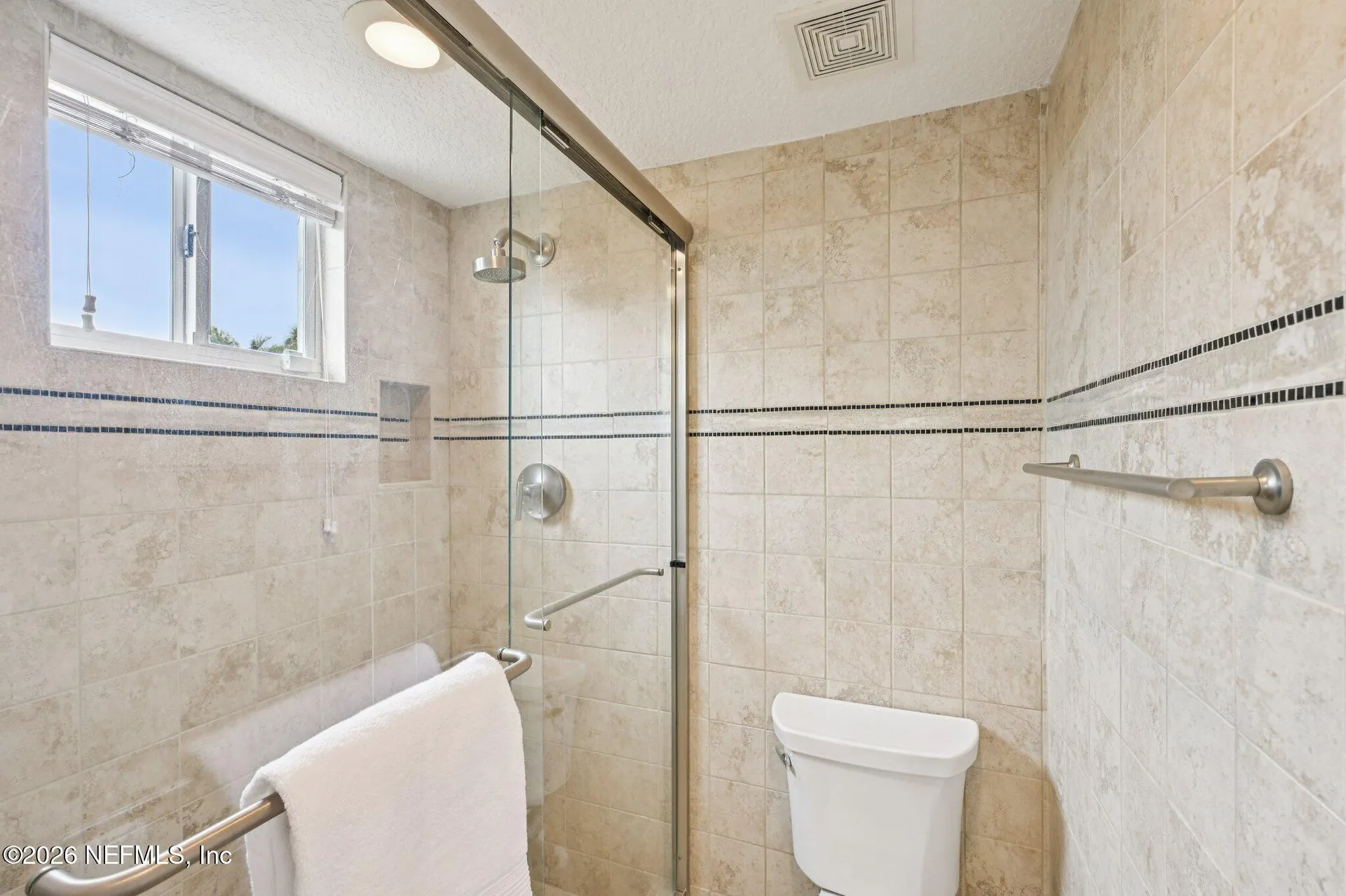 2802 2nd Street S Jacksonville Beach FL 32250