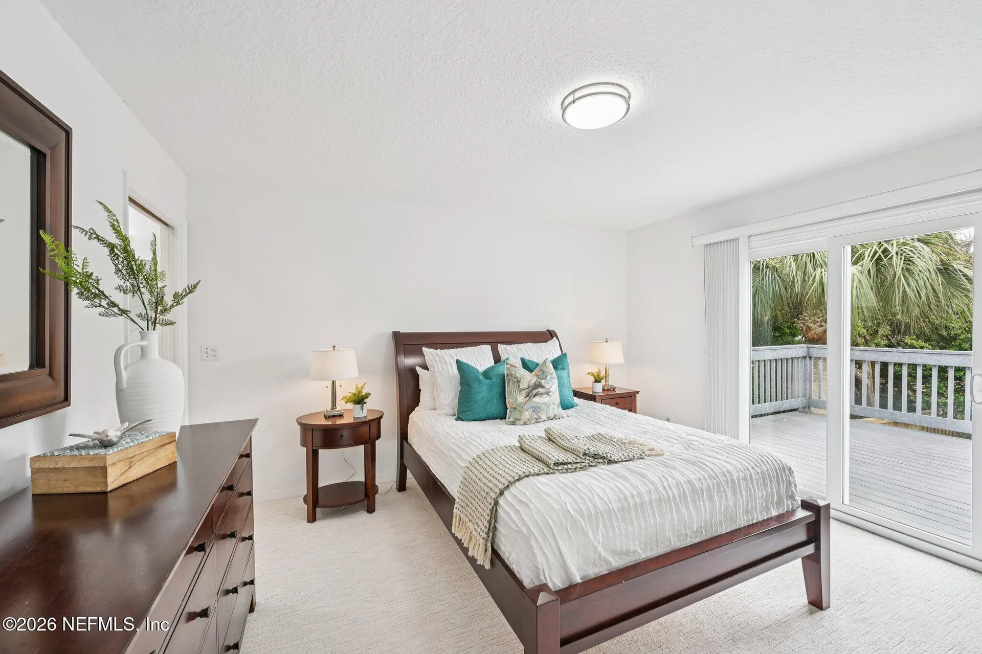 2802 2nd Street S Jacksonville Beach FL 32250