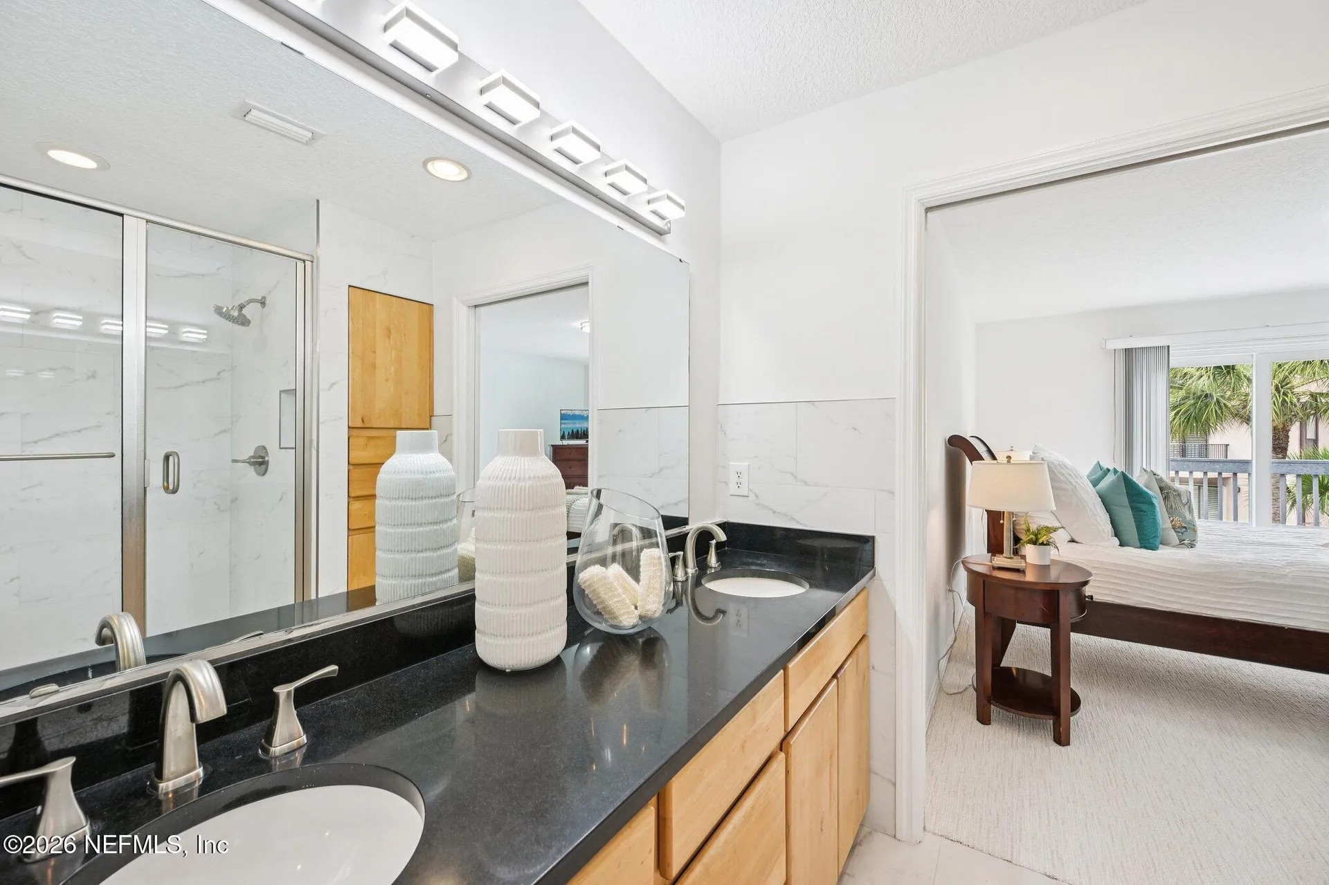 2802 2nd Street S Jacksonville Beach FL 32250