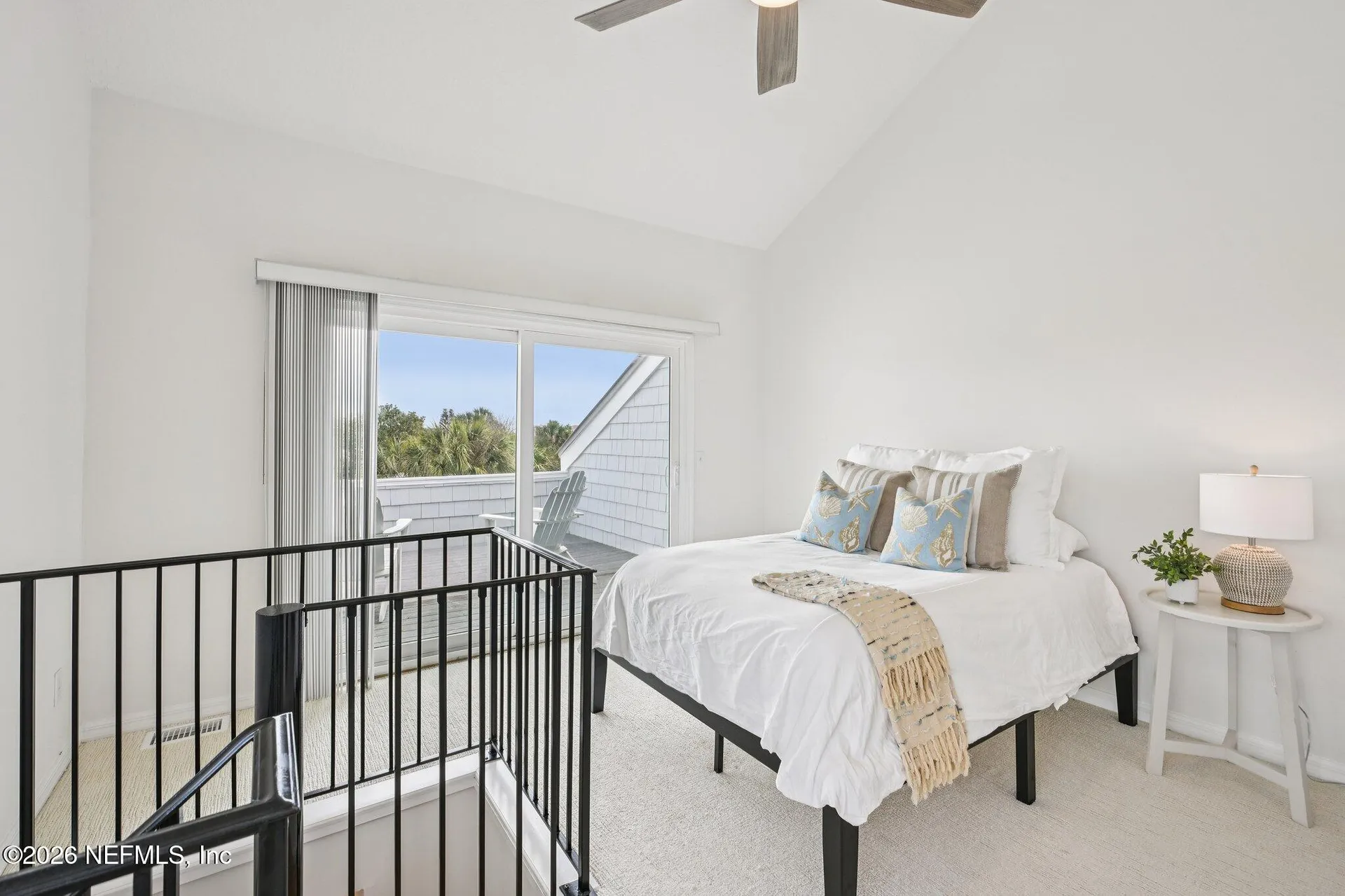 2802 2nd Street S Jacksonville Beach FL 32250