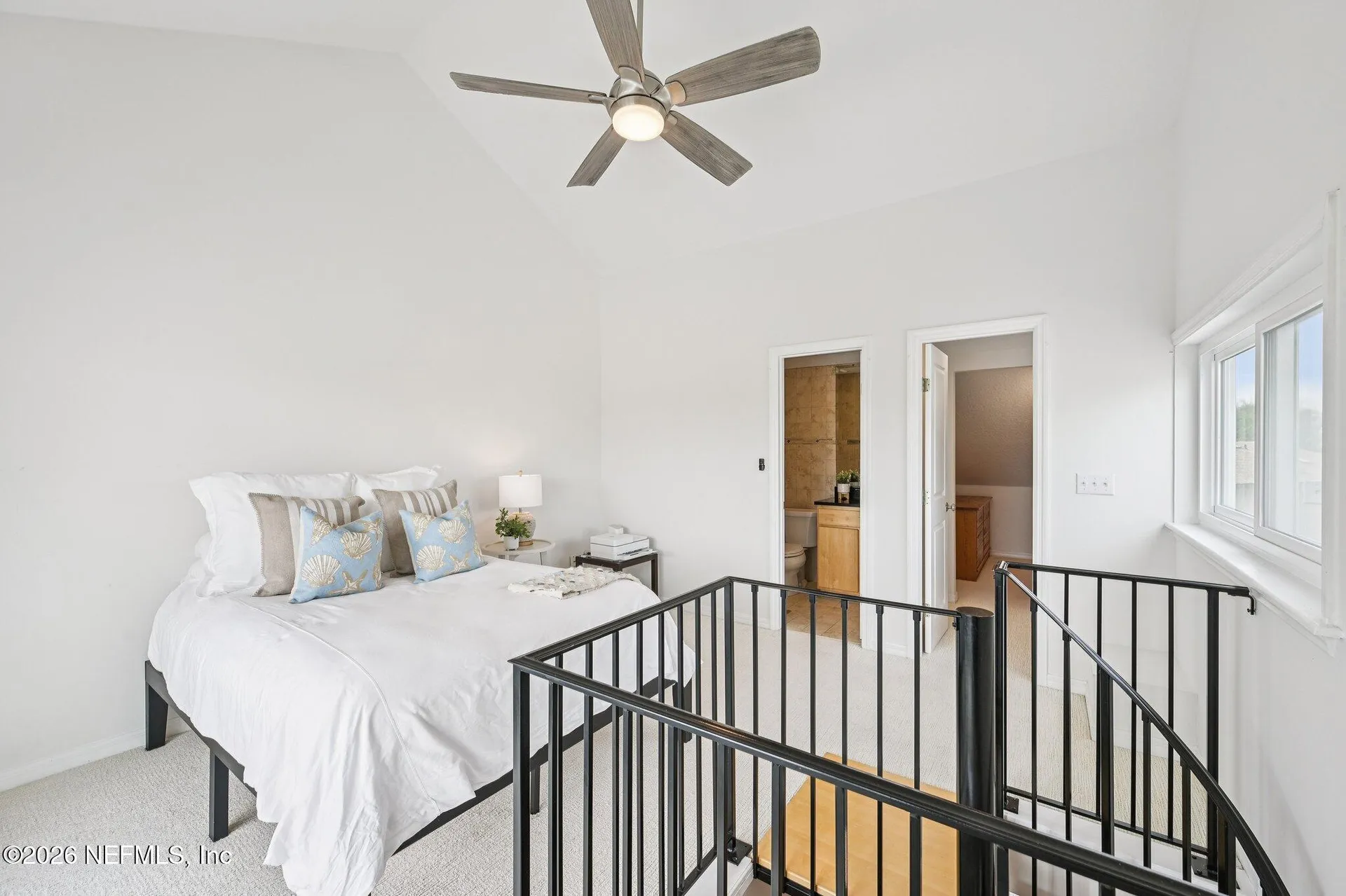 2802 2nd Street S Jacksonville Beach FL 32250