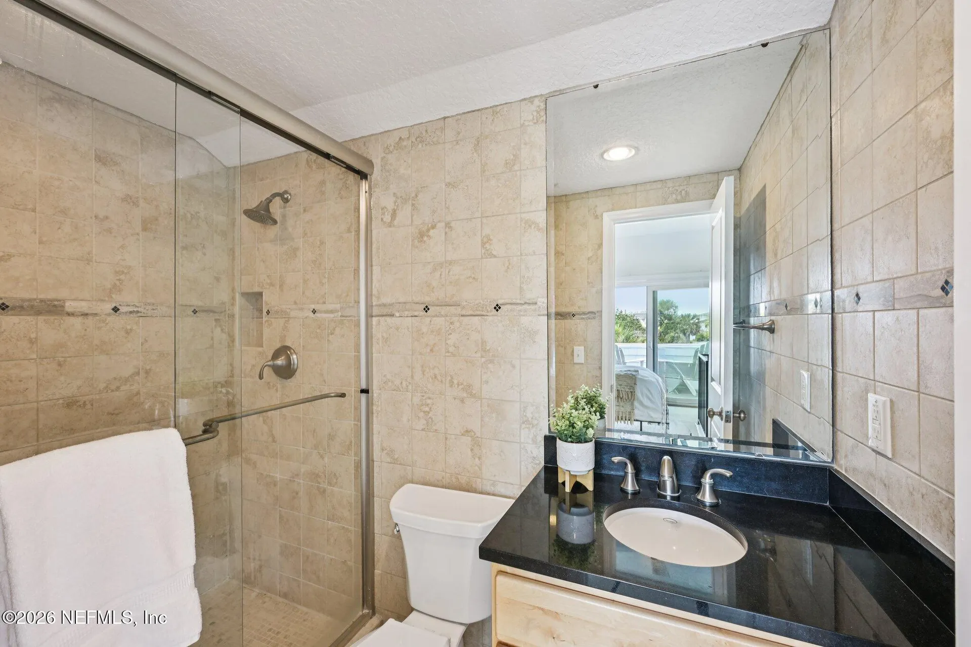 2802 2nd Street S Jacksonville Beach FL 32250