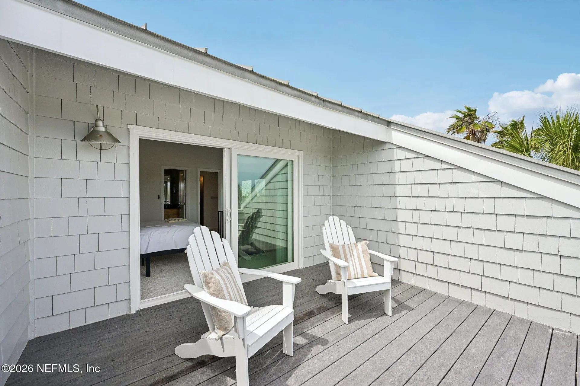 2802 2nd Street S Jacksonville Beach FL 32250