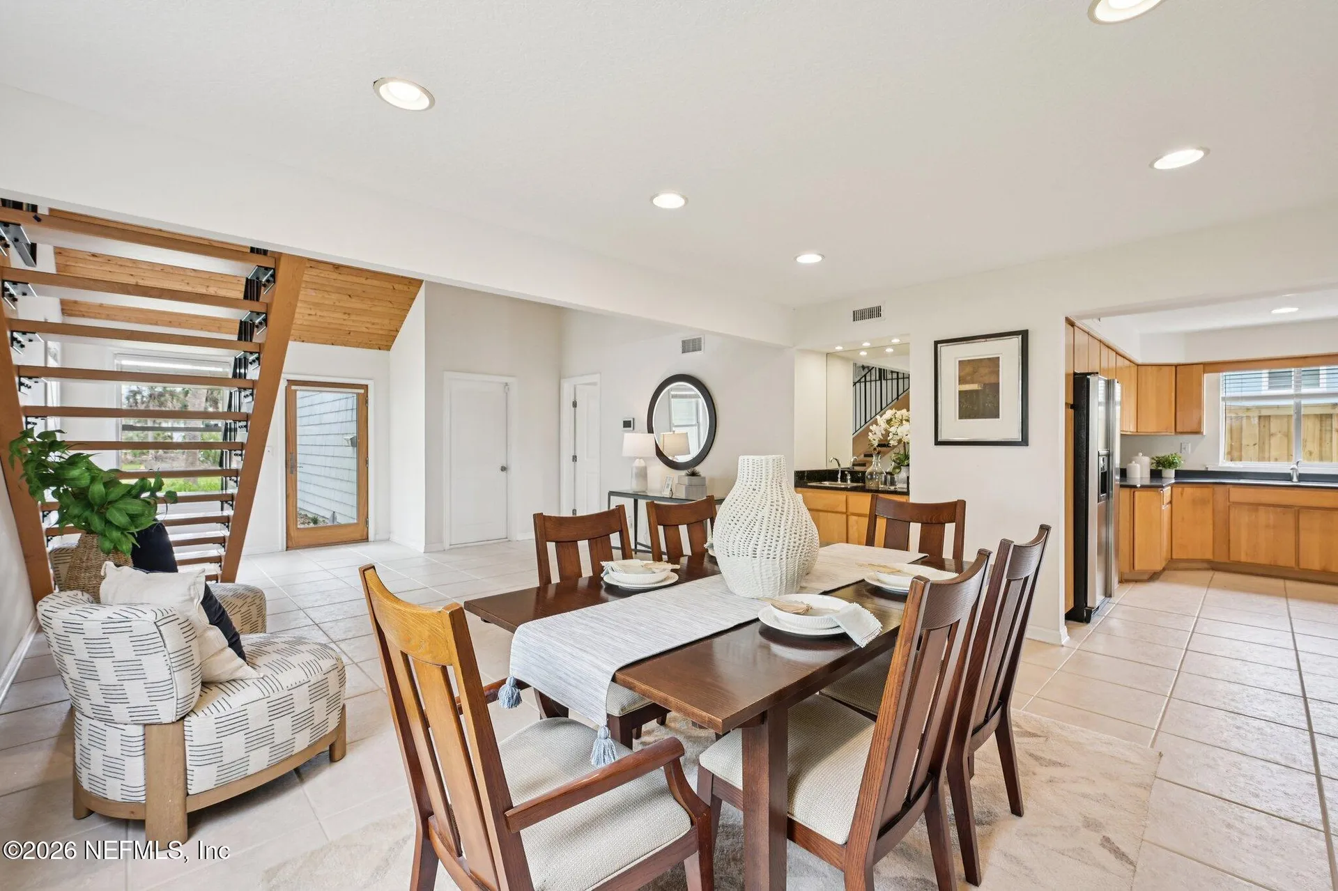 2802 2nd Street S Jacksonville Beach FL 32250