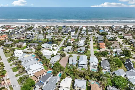 2802 2nd Street S Jacksonville Beach FL 32250