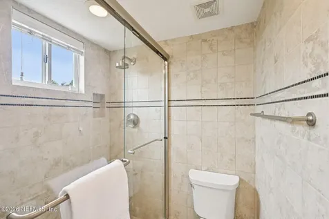 2802 2nd Street S Jacksonville Beach FL 32250
