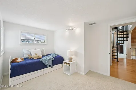 2802 2nd Street S Jacksonville Beach FL 32250