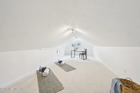 2802 2nd Street S Jacksonville Beach FL 32250