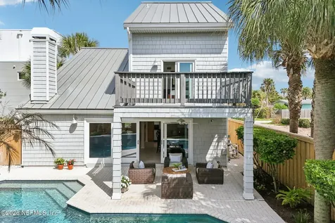 2802 2nd Street S Jacksonville Beach FL 32250
