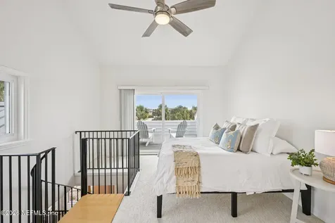 2802 2nd Street S Jacksonville Beach FL 32250