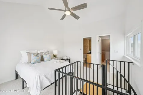 2802 2nd Street S Jacksonville Beach FL 32250