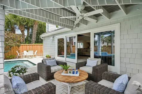 2802 2nd Street S Jacksonville Beach FL 32250