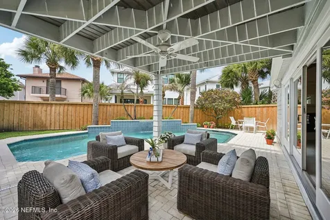 2802 2nd Street S Jacksonville Beach FL 32250