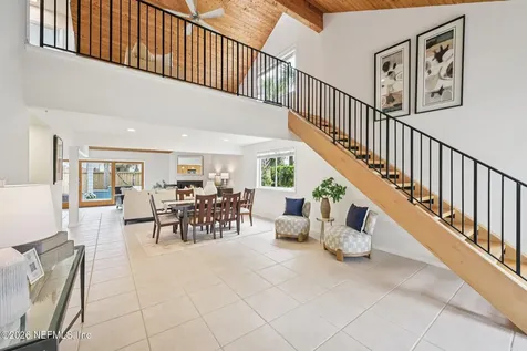 2802 2nd Street S Jacksonville Beach FL 32250