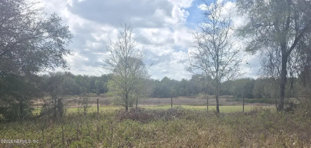 6656 County Road 315c Keystone Heights FL 32656