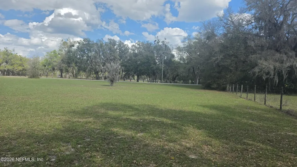 6656 County Road 315c Keystone Heights FL 32656