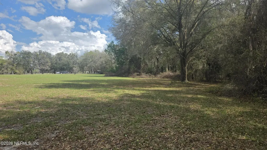 6656 County Road 315c Keystone Heights FL 32656
