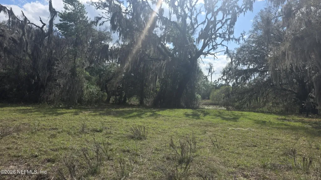 6656 County Road 315c Keystone Heights FL 32656