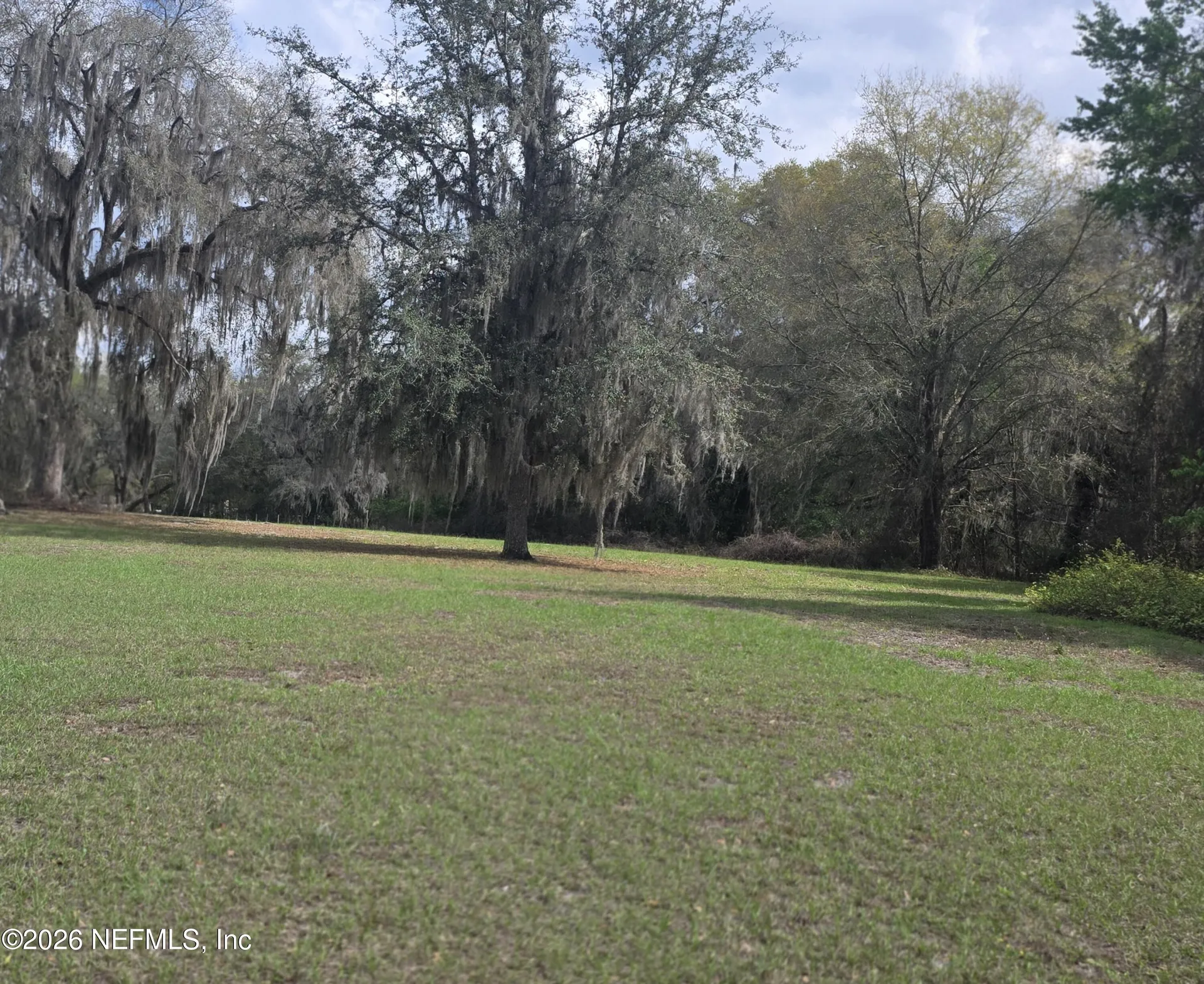 6656 County Road 315c Keystone Heights FL 32656