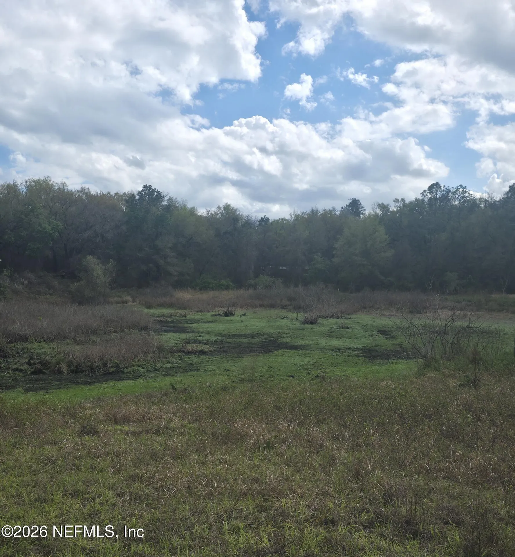 6656 County Road 315c Keystone Heights FL 32656
