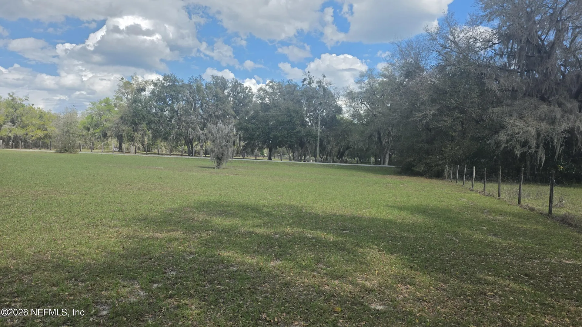6656 County Road 315c Keystone Heights FL 32656