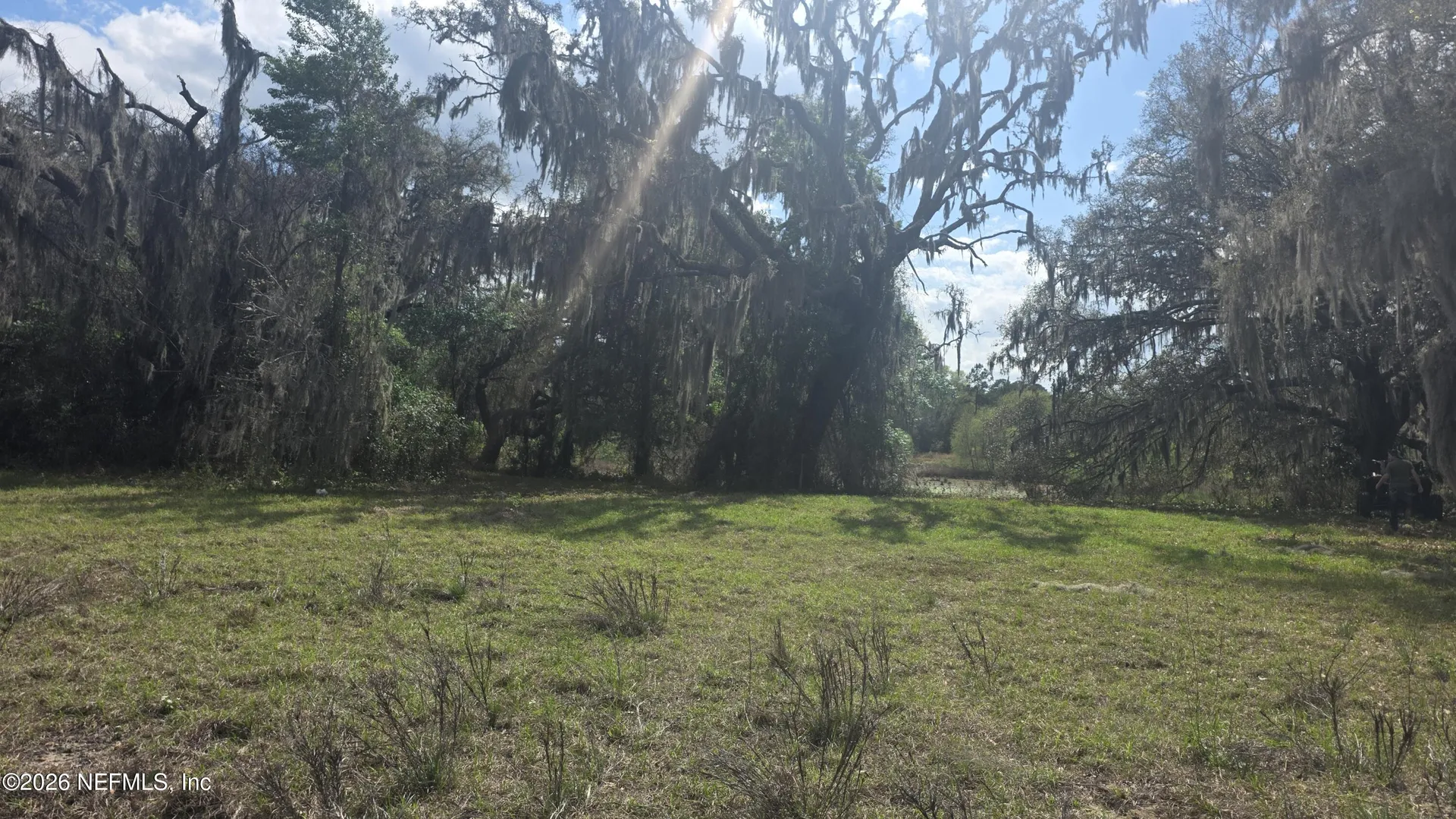 6656 County Road 315c Keystone Heights FL 32656