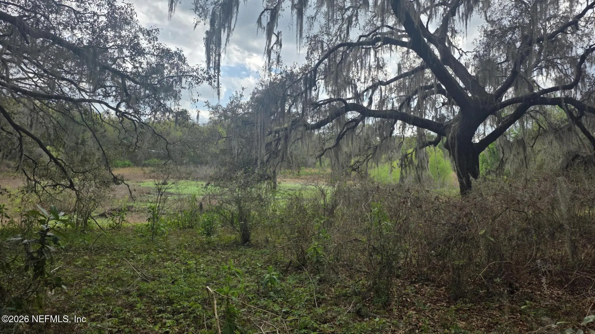 6656 County Road 315c Keystone Heights FL 32656