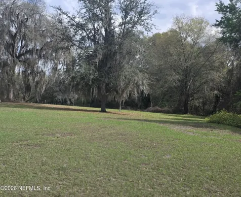 6656 County Road 315c Keystone Heights FL 32656