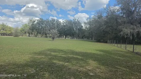 6656 County Road 315c Keystone Heights FL 32656